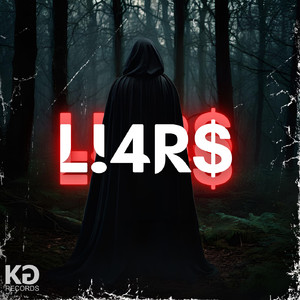 L!4R$