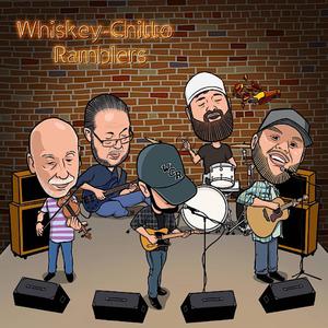 Love Was a Game (feat. Seth Storer)