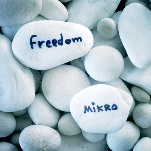 Mikro - Freedom