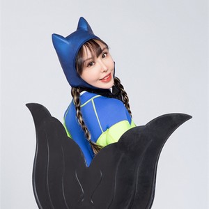 海芋恋