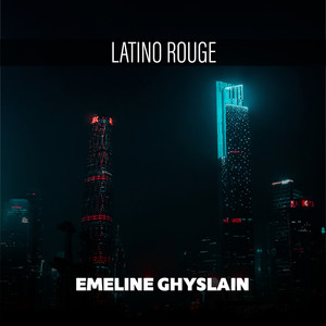 Latino Rouge