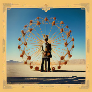 Pulling It Together (Oliver Koletzki Remix)