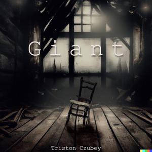 Giant (Explicit)