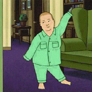 【↓↓↓】夏のメロウ/夏天的丰美