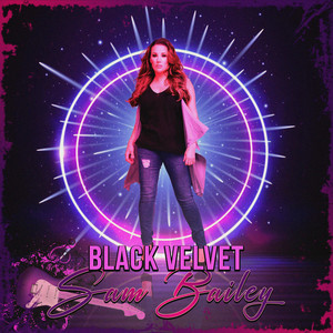 Black Velvet (Radio Edit)