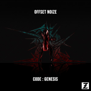 Code Genesis