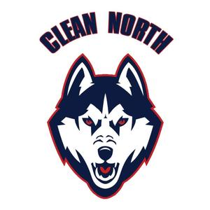 Clean North (Radio Edit)