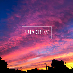 Uporey