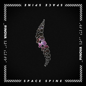 Space Spine