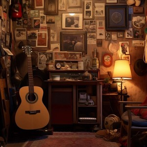 ЛУННЫЙ ТАНЕЦ