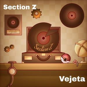 Meant to Be (Explicit)