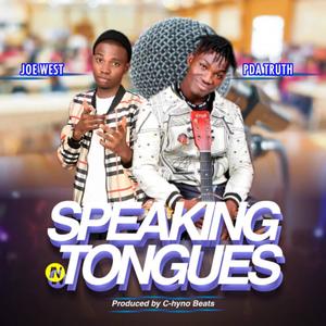 Speaking in Tongues
