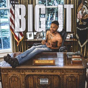 BIG JT (Explicit)