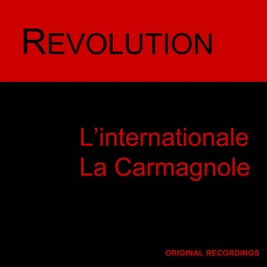 L'internationale