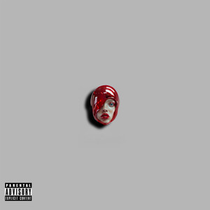 Muévete mami (Explicit)