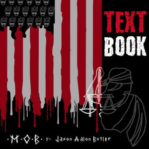 Textbook (Explicit)