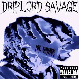 Battle Of The Bands (feat. Lil MajoRR) (Explicit)