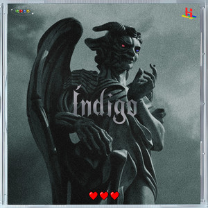 Índigo (Explicit)