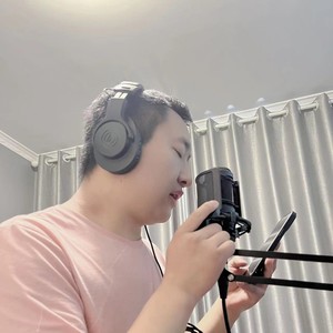 星晴 + 回到过去 + 最后的战役 + 爱我别走-李雷二