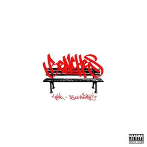 benches (Explicit)