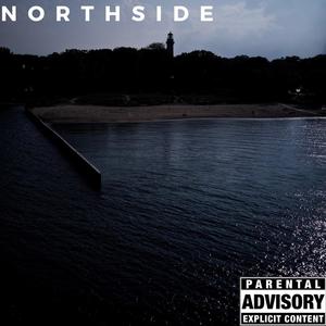 Northside