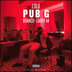 PUB G (Explicit)