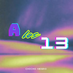 A los 13 (Explicit)