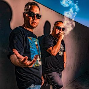 SHE BELONGS TO THE STREETS (feat. R.O.T.) (Explicit)