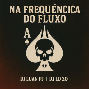 Maiores de Idade (Explicit)