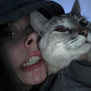 Brown eyes(feat. Mathb0yz)