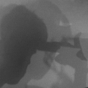 Samotny Spokojny (Explicit)