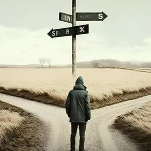 Ma Quête (Explicit)