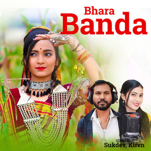 Bhara Banda