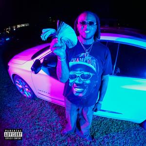 Graduated (Explicit)