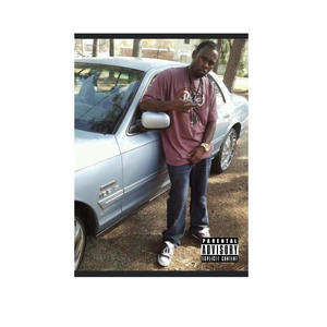 Blowing Up (Naapalm) (feat. Yung Murph) (Explicit)