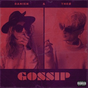 Gossip (Explicit)