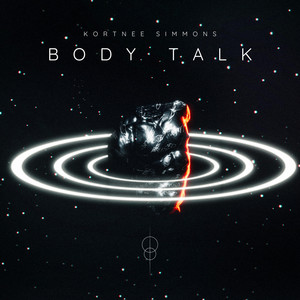 Body Talk (Instrumental / Vocals)