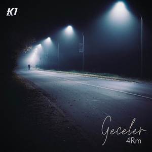 Geceler (Explicit)