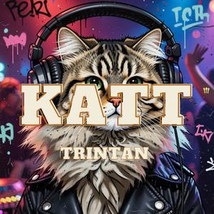 KATT