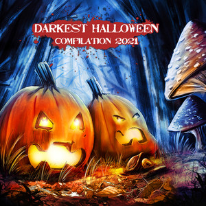 Darkest Halloween Compilation 2021 (Explicit)