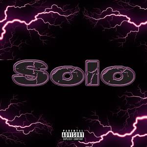 Solo (Explicit)