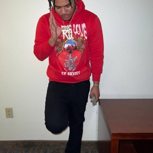 Fact of life (feat. Jhaze) (Explicit)