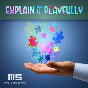 Black Cat Groove(Reduced) (Underscore)