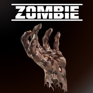 Zombie (Explicit)