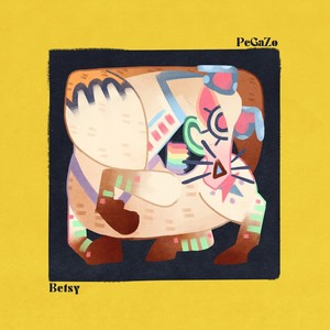 PeGaZo (feat. INTERNET GENERATION) [Explicit]