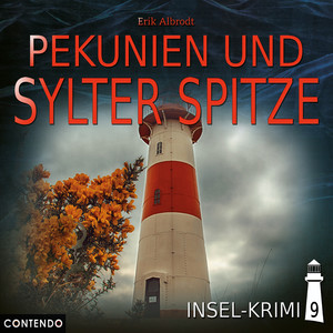 Pekunien und Sylter Spitze Kapitel 4