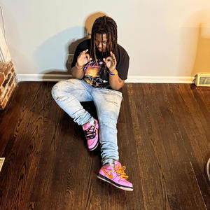 Get In Wimme (Remix|Explicit)