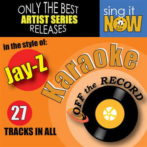 Empire State Of Mind (In the style of Jay Z feat Alicia Keys|Karaoke Version with Lead Vocal)