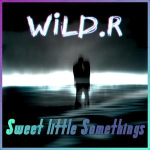 Sweet Little Somethings