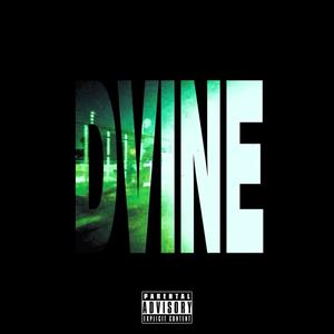 Dvine (Explicit)